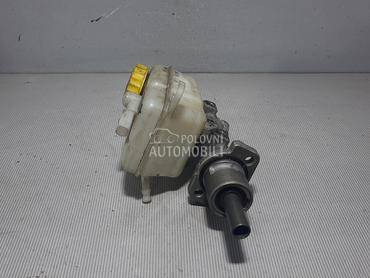 GLAVNI KOCIONI CILINDAR za Seat Ibiza