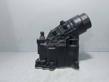 FILTER ULJA za BMW Serija 1