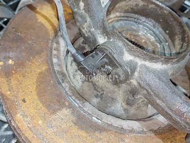 ABS SENZOR za Hyundai i30