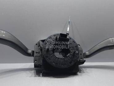 RUCICE VOLANA za Volkswagen Polo