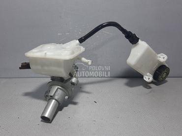 GLAVNI KOCIONI CILINDAR za Peugeot 307