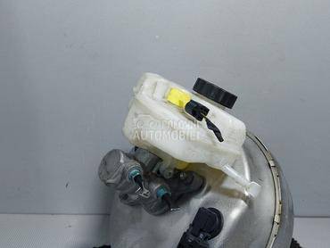 GLAVNI KOCIONI CILINDAR za BMW X3