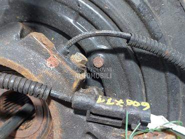 ABS SENZOR za Jeep Grand Cherokee