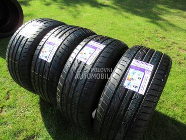 Achilles 275/35 R21 Letnja