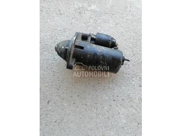 alnaser za Volkswagen Passat B5