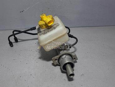 GLAVNI KOCIONI CILINDAR za Volkswagen Golf 4