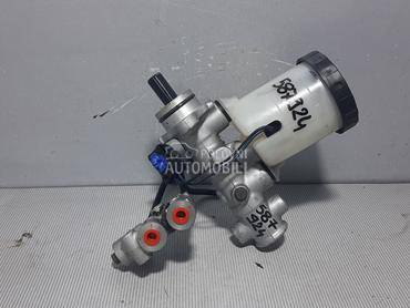 GLAVNI KOCIONI CILINDAR za Mazda MX-5