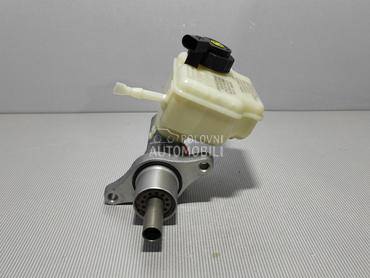 GLAVNI KOCIONI CILINDAR za Seat Leon