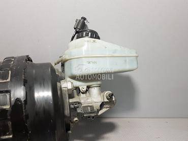 GLAVNI KOCIONI CILINDAR za Volkswagen Caddy