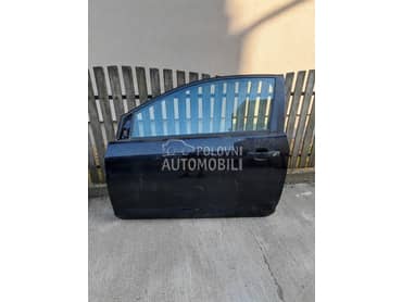 Vrata za Ford Focus od 2005. do 2012. god.