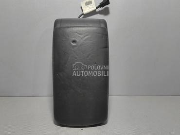 NASLONJAC ZA RUKU za Audi A6