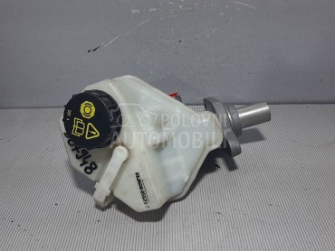 GLAVNI KOCIONI CILINDAR za Volvo V70