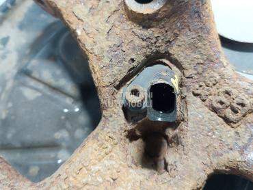 ABS SENZOR za Škoda Octavia