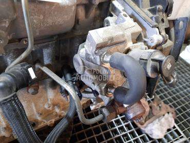 PUMPA VISOKOG PRITISKA za Citroen C3