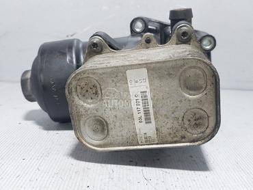 HLADNJAK ULJA za Volkswagen Polo