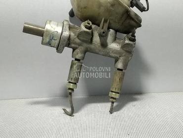 GLAVNI KOCIONI CILINDAR za Ford Fiesta