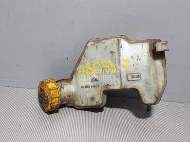 GLAVNI KOCIONI CILINDAR za Ford Fiesta