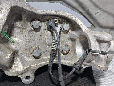 ABS SENZOR za Volkswagen Golf 6