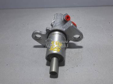 GLAVNI KOCIONI CILINDAR za Audi A4