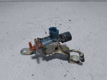 VENTIL za Toyota Hilux