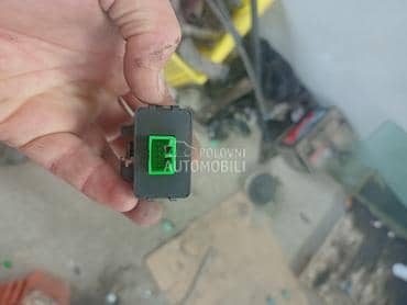 Relej za Honda Civic od 2002. do 2006. god.