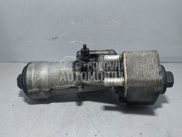 FILTER ULJA za Audi A4
