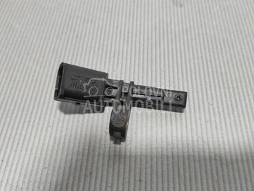 ABS SENZOR za Volkswagen Caddy