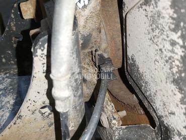 ABS SENZOR za Renault Fluence