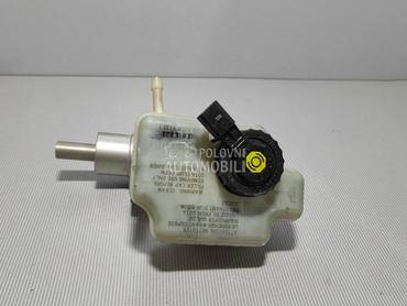 GLAVNI KOCIONI CILINDAR za Audi A3