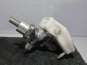 GLAVNI KOCIONI CILINDAR za Peugeot 206