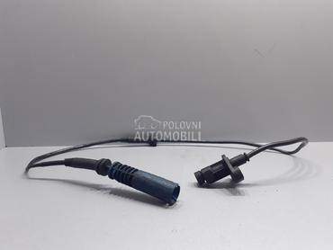 ABS SENZOR za BMW Serija 5