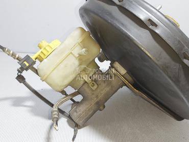 GLAVNI KOCIONI CILINDAR za Volkswagen Golf 4