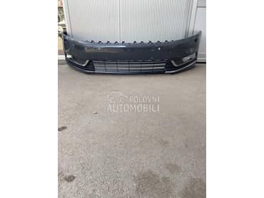 PREDNJI BRANIK za Volkswagen Passat B7