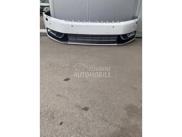 PRESNJI  BRANIK za Volkswagen Passat B7