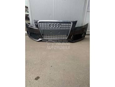 PREDNJI BRANIK SA PRSKALICAMA za Audi A4