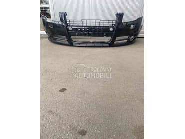 BRANIK ZA CABRIO za Audi A4