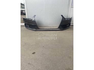 BRANIK A4 2013 za Audi A4
