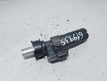 SENZOR za Peugeot Partner