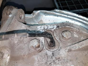 ABS SENZOR za BMW Serija 1