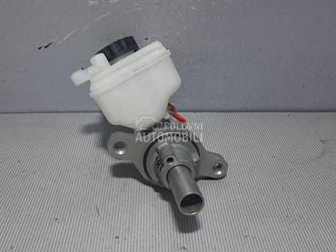 GLAVNI KOCIONI CILINDAR za Citroen C1