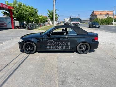 hladnjak n43 n46 n47 za BMW 725 od 2001. do 2016. god.