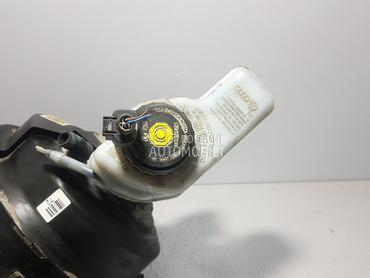 GLAVNI KOCIONI CILINDAR za Volkswagen Caddy