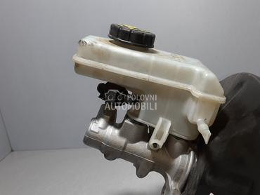 GLAVNI KOCIONI CILINDAR za Seat Leon