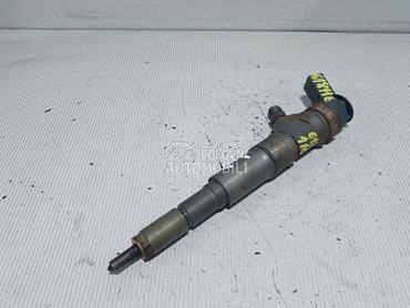 DIZNA za BMW Serija 3