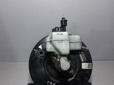 GLAVNI KOCIONI CILINDAR za Volkswagen Passat B6