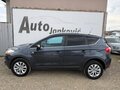 Ford Kuga P A N O R A M A
