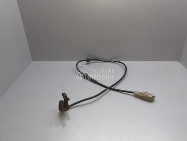 ABS SENZOR za Peugeot 307