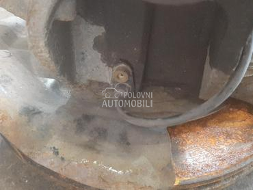 ABS SENZOR za MINI Cooper