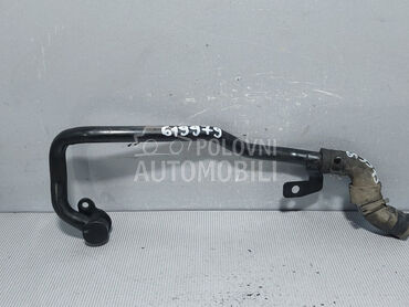 CRIJEVO za Volkswagen Golf 7