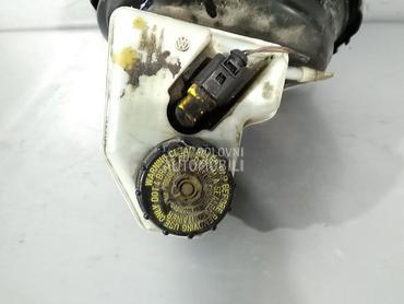 GLAVNI KOCIONI CILINDAR za Volkswagen Polo